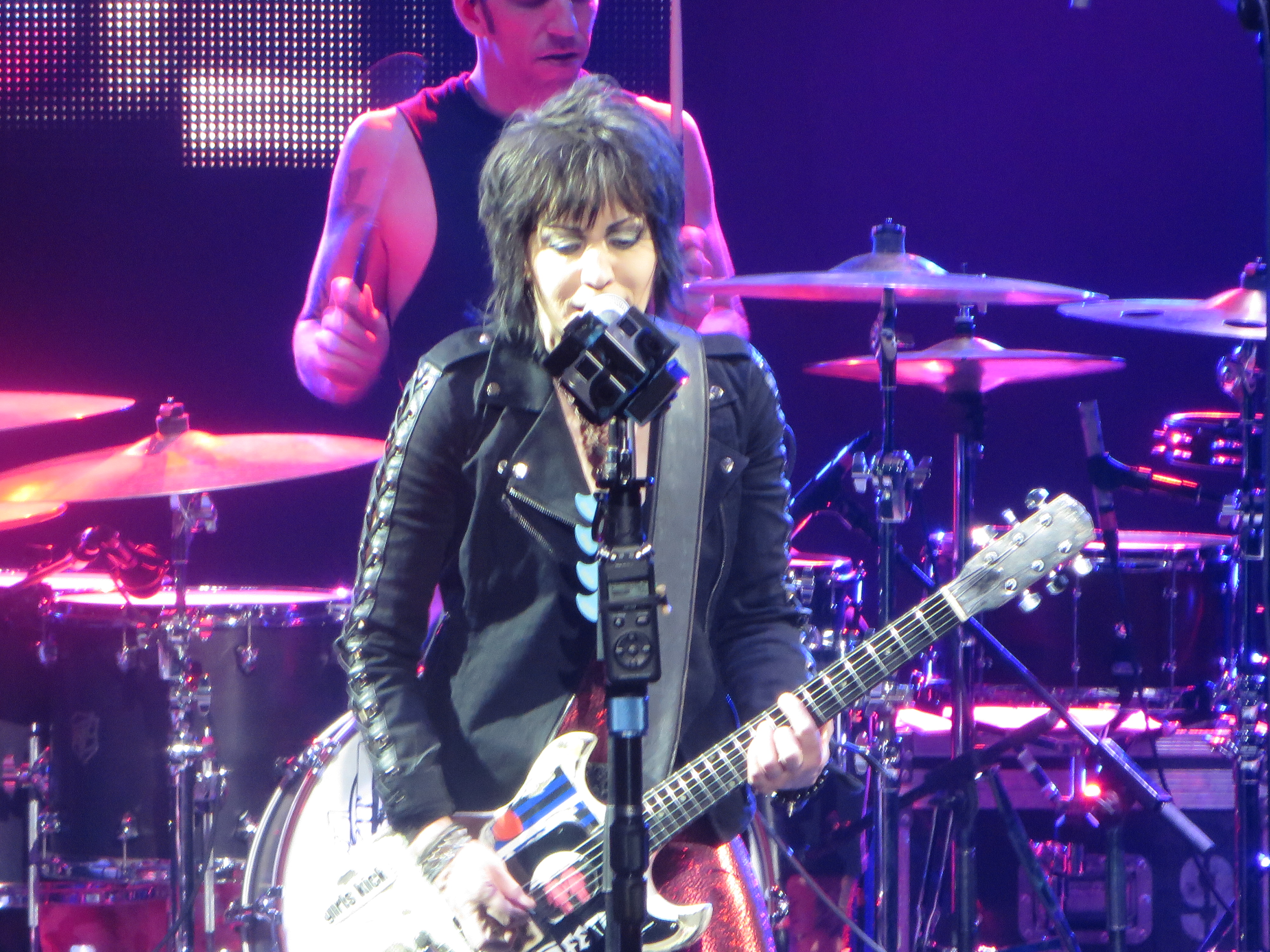 JoanJett2016-03-20TheCentreTorontoCanada (1).JPG